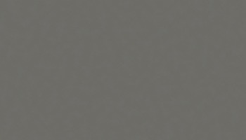 Silestone Gris Expo
