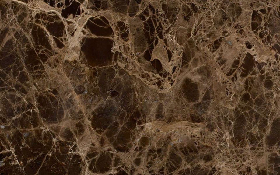 emperador-dark-marble-small