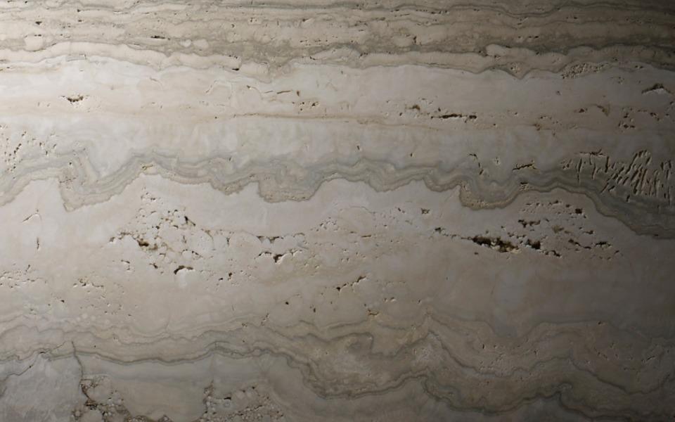 silver-travertine