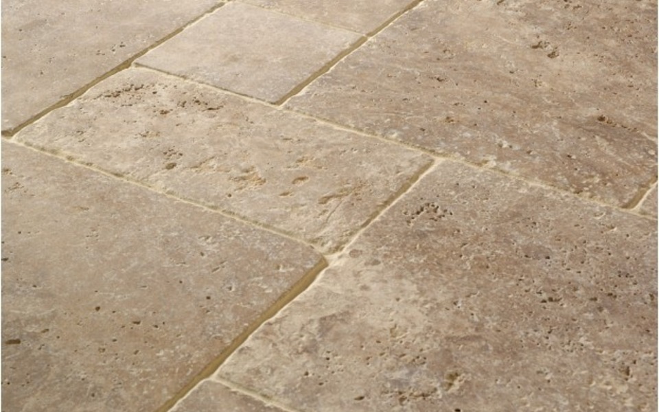 travertine-6-3-large