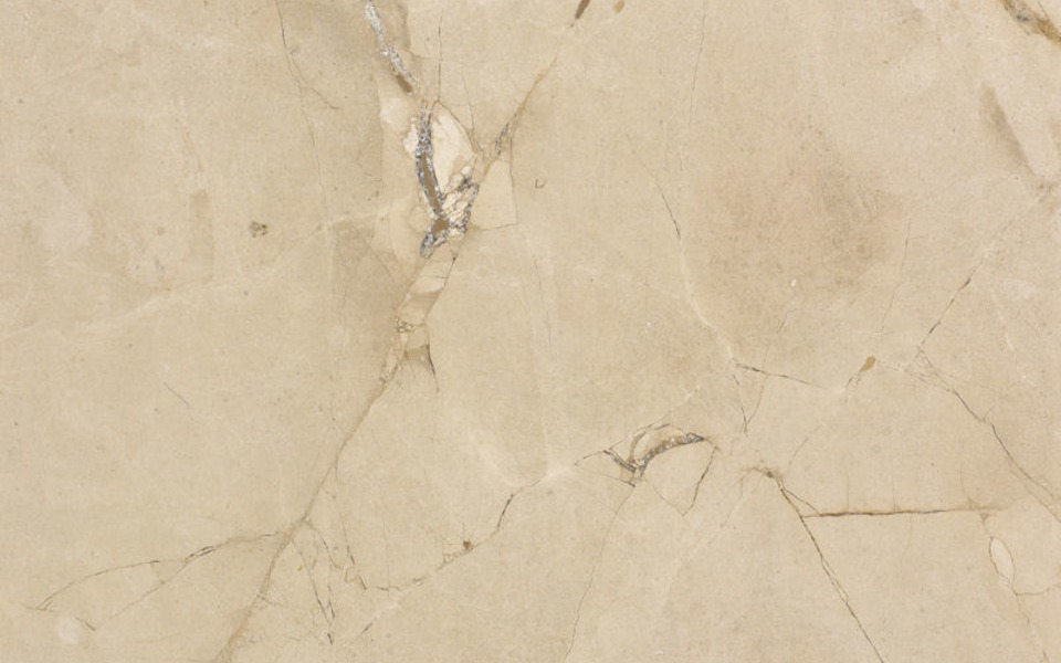 almond-limestone
