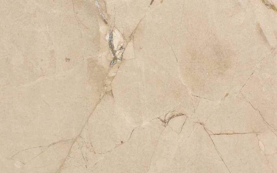 almond-limestone