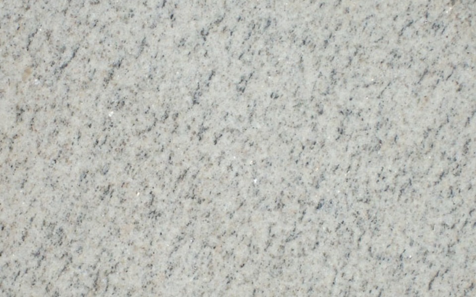 imperial-white-granite