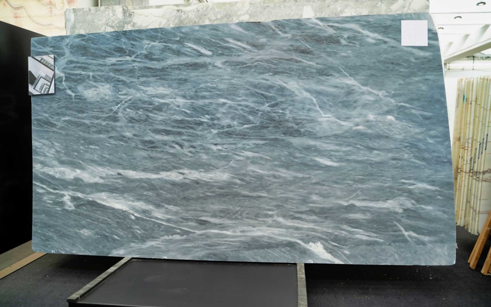 gris-de-saudie-marble