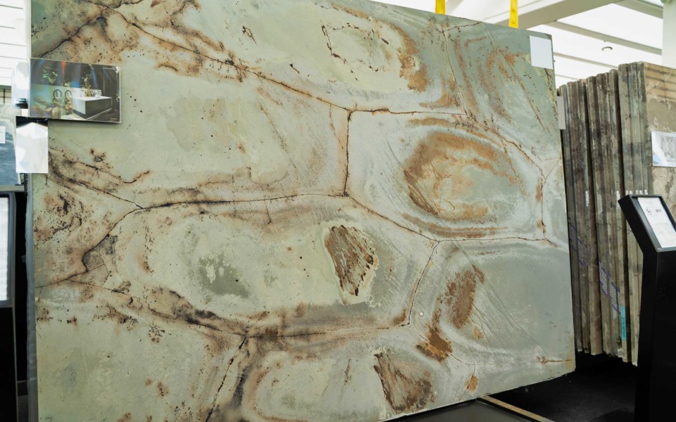 wasabi-quartzite