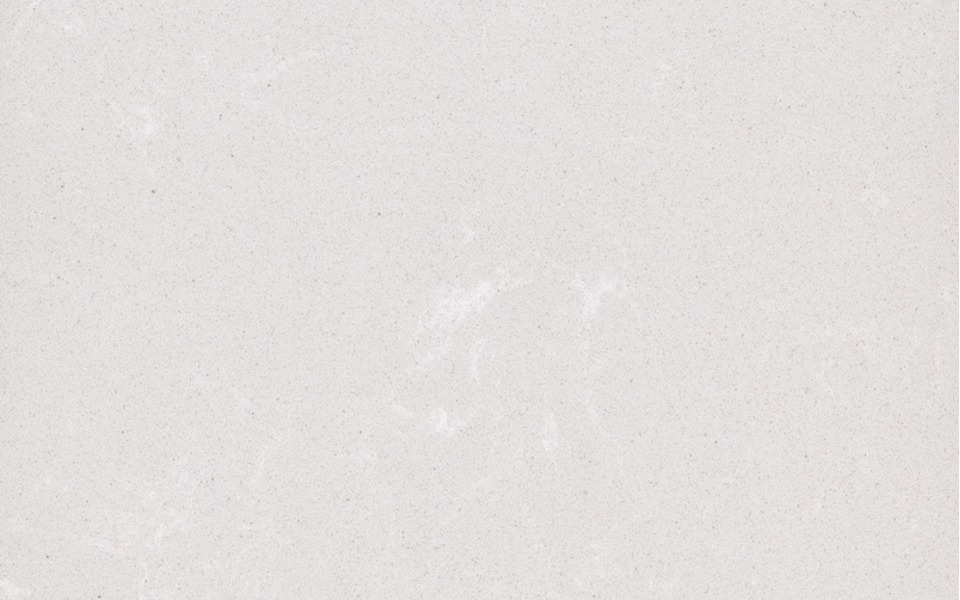prod-noble-pro-frost