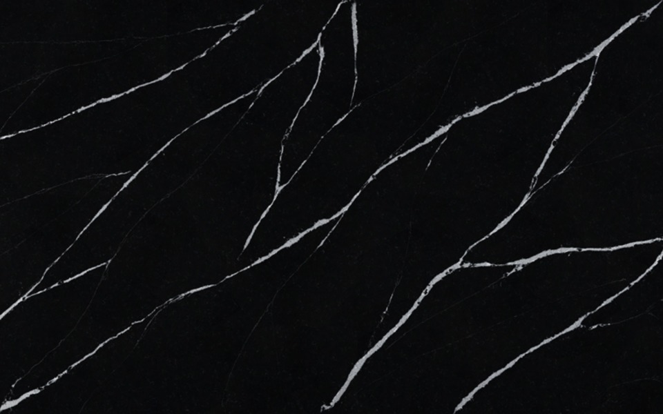 et-marquina