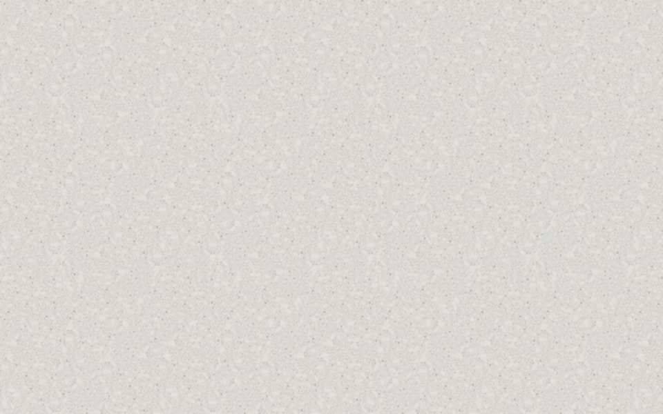 bianco-river